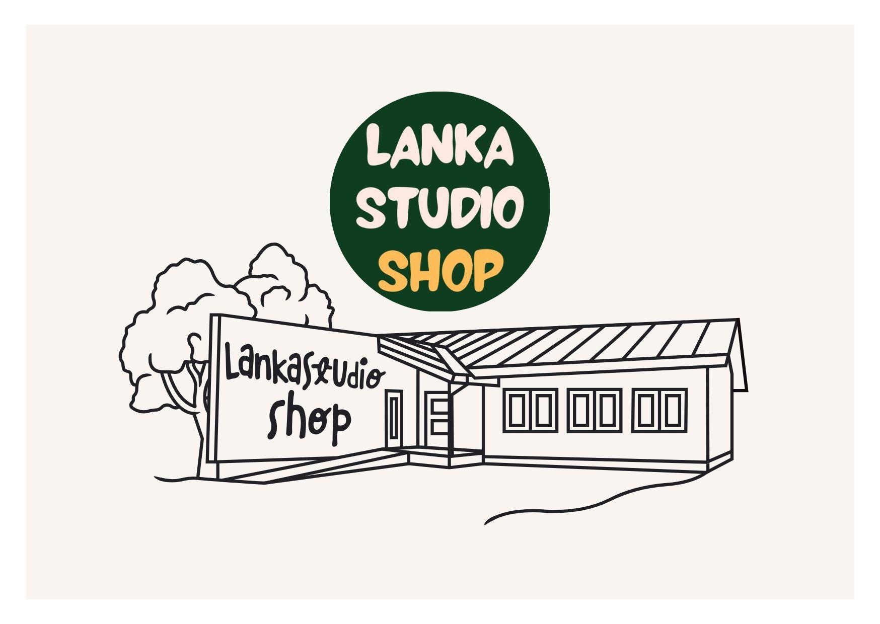 Suomalaiset villalangat, käsinvärjätyt langat, lankakauppa