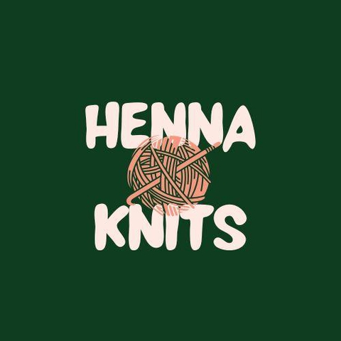 store_logo