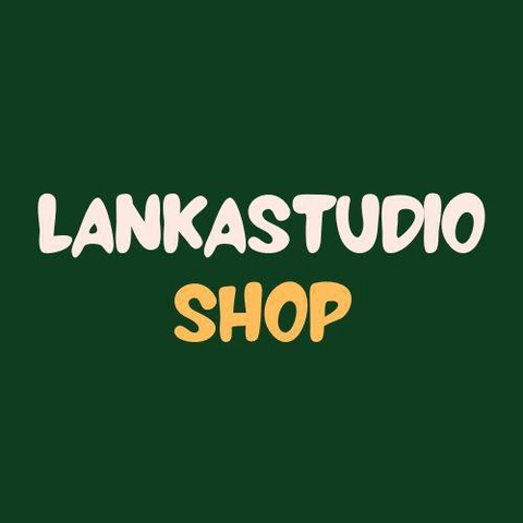 store_logo
