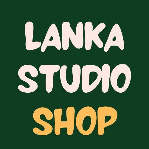 Lankastudio Shop -lankakauppa:  löydä käsinvärjätyt suomenlampaan villalangat, kotimaiset lankamerkit sekä villatuotteet, neuleohjeet ja neulontatarvikkeet.