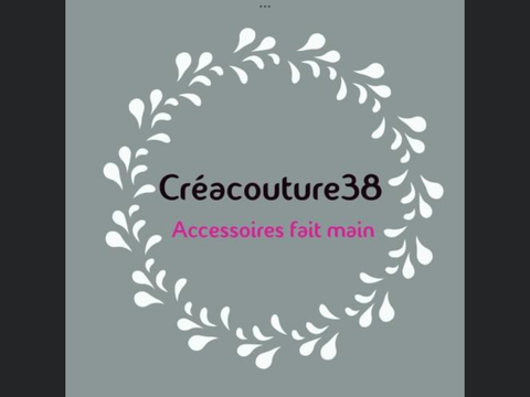 Fabrication de sacs et accessoires.
Articles pour bébés et enfants 
Commandes personnalisable
Broderie et flocage
