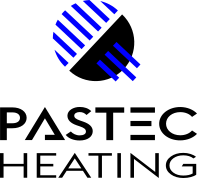 Logo de PASTEC HEATING