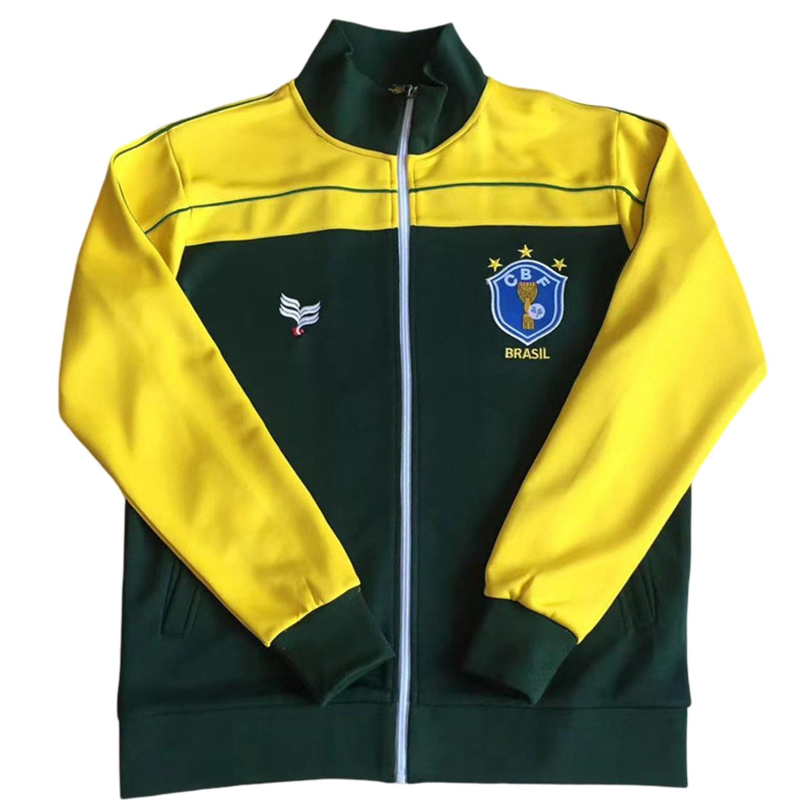 Tracksuit