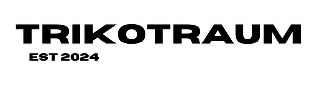 store_logo