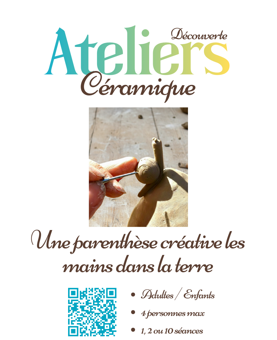 Ateliers