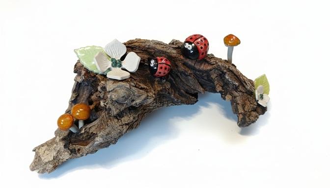 product_list_image_cover