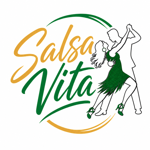 store_logo