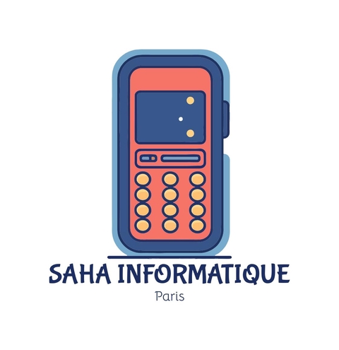 store_logo