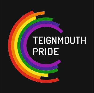 store_logo
