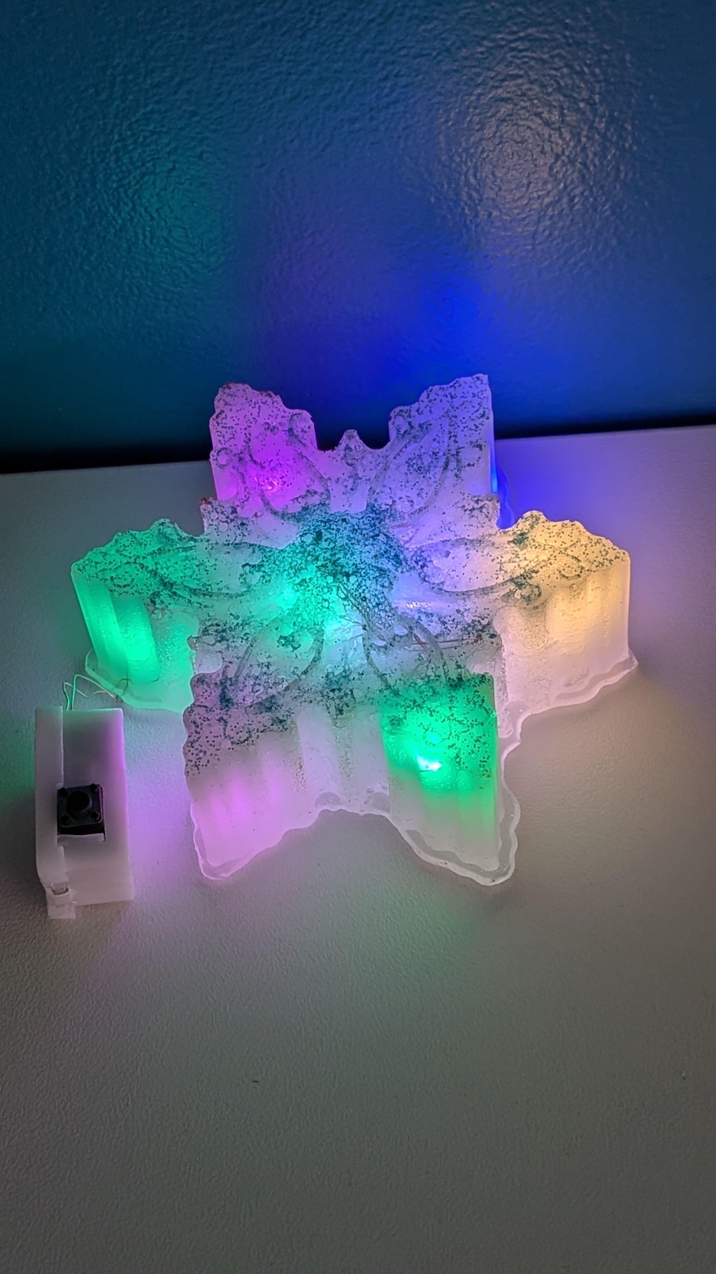 product_list_image_cover