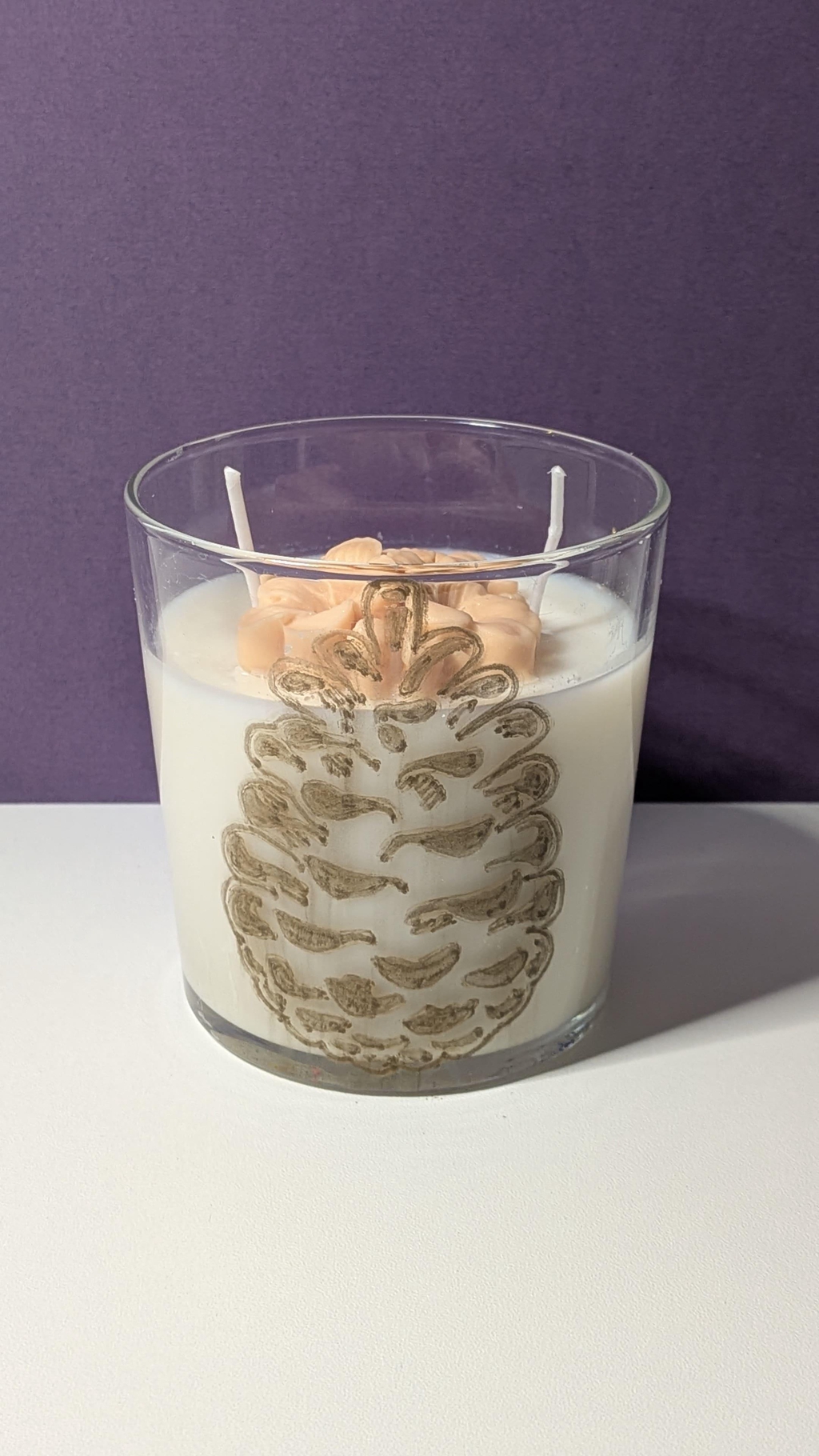 product_list_image_cover