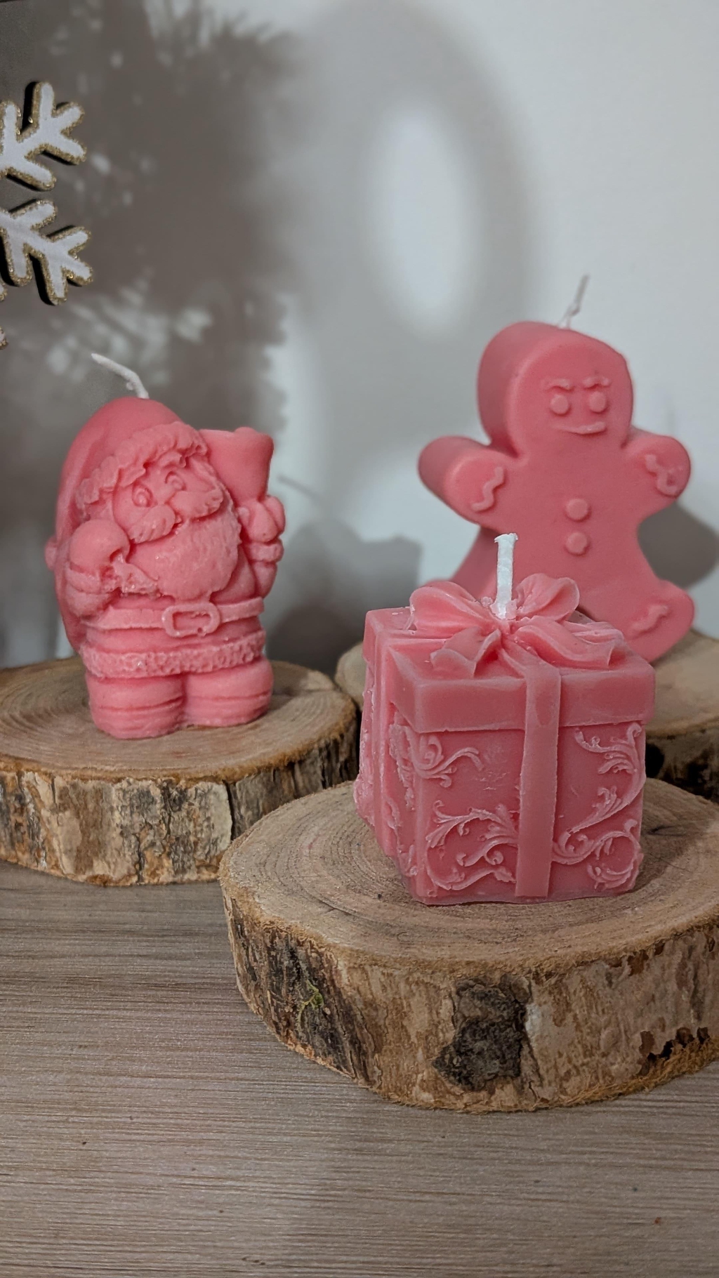 product_list_image_cover