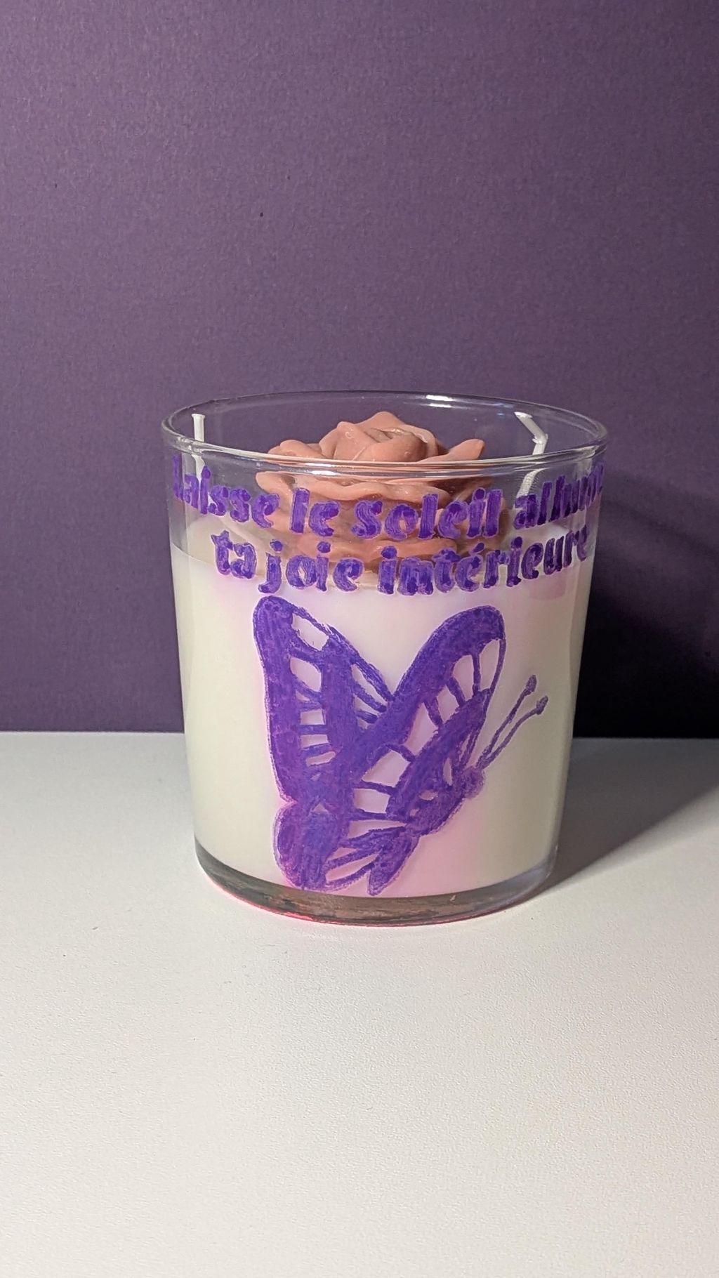 product_list_image_cover