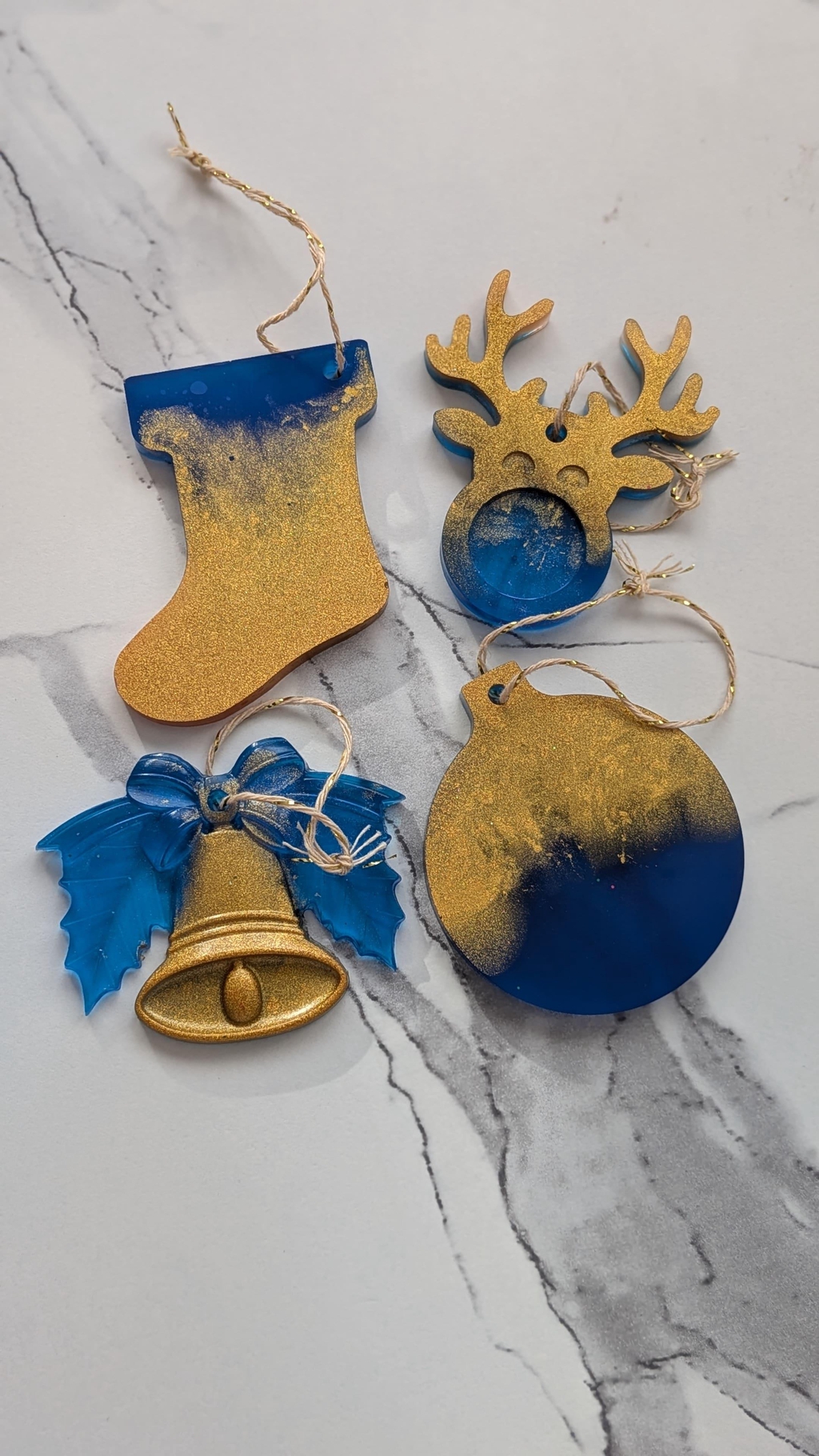 product_list_image_cover