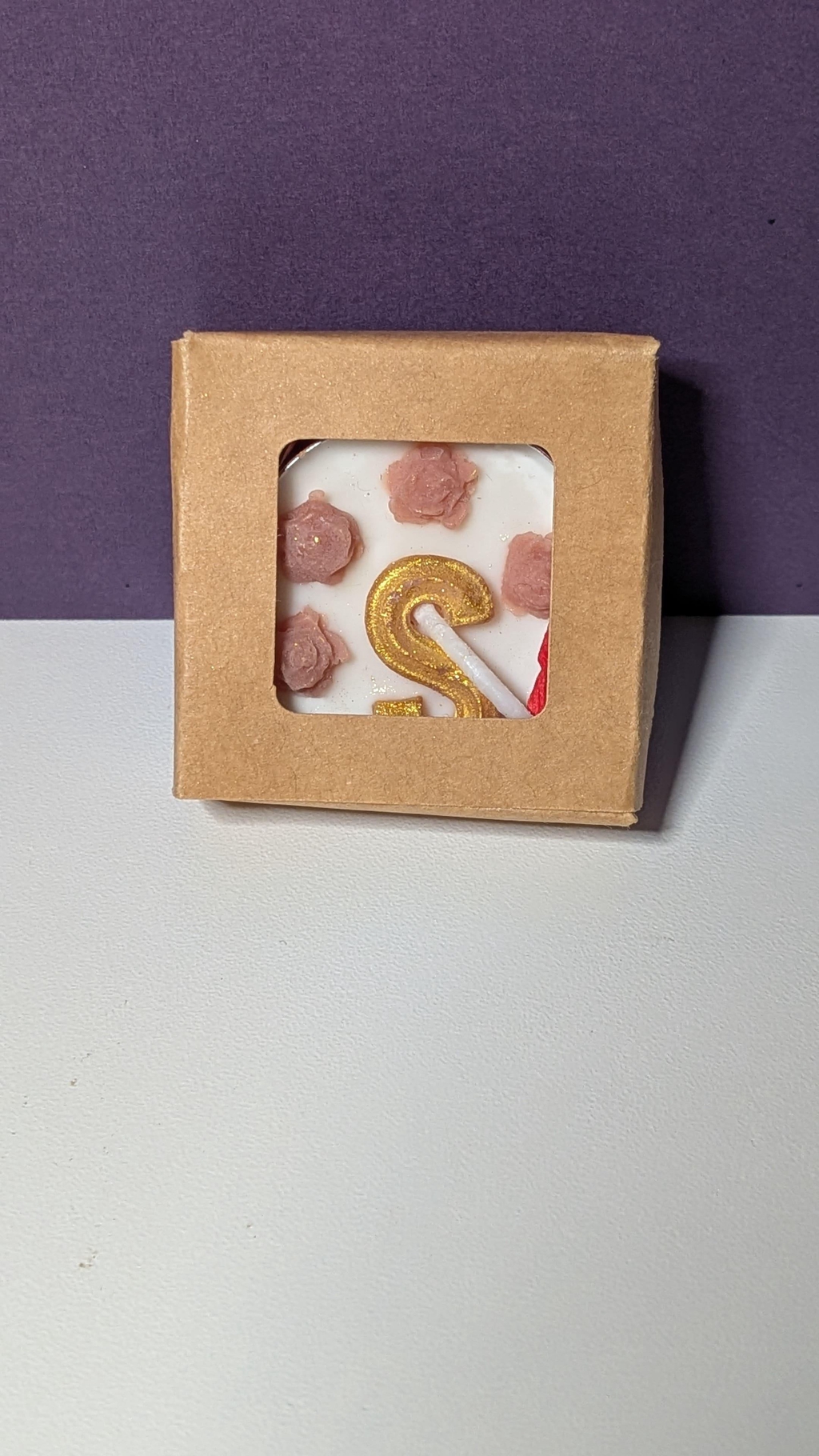 product_list_image_cover
