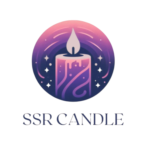 store_logo