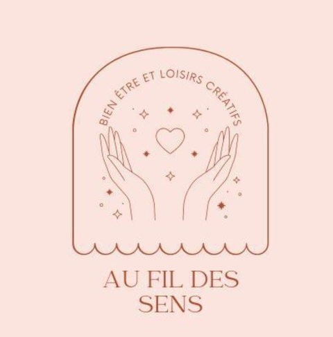 store_logo