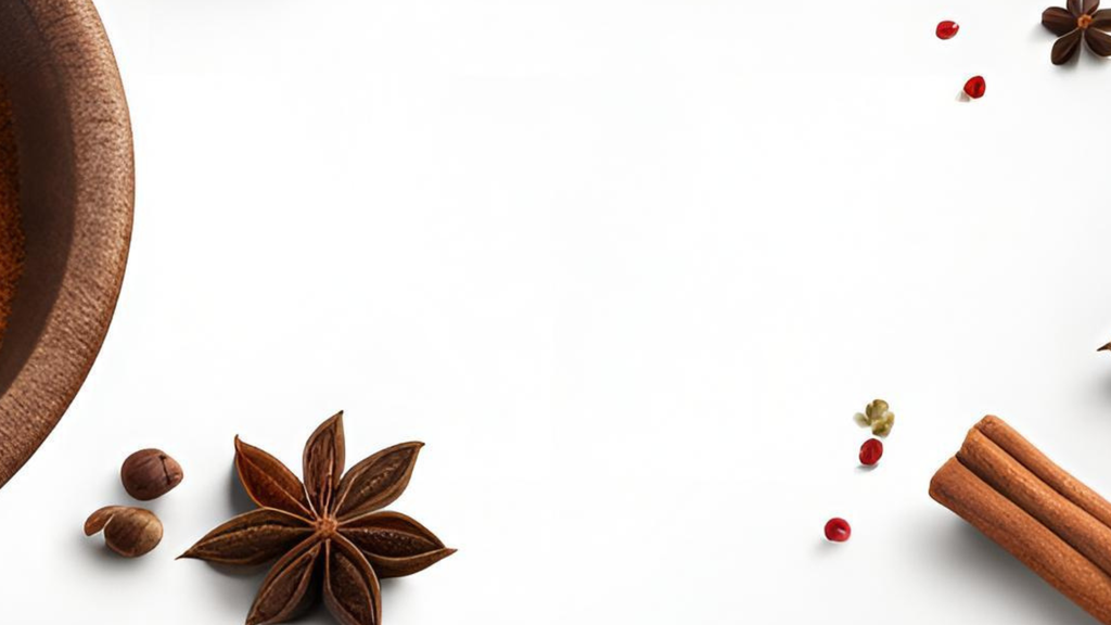 banner_image