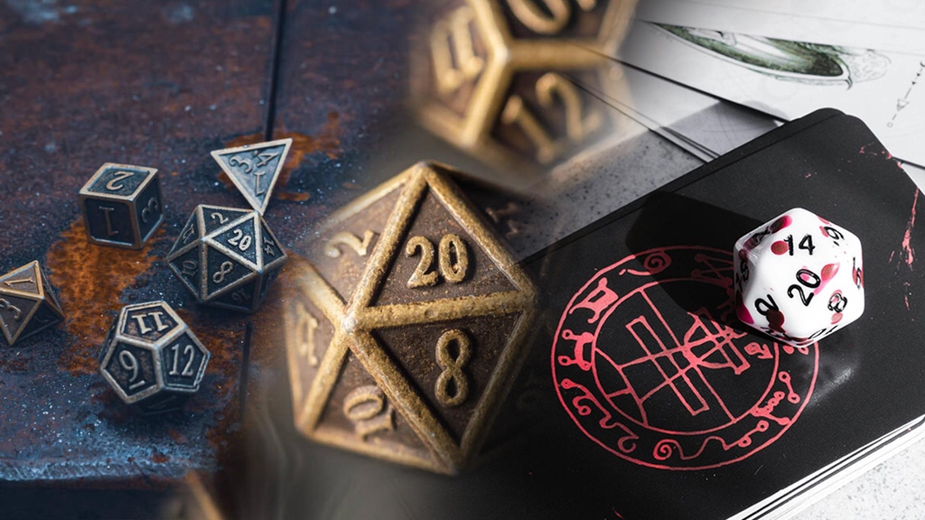 thecutworxco, table top rpg storage solutions