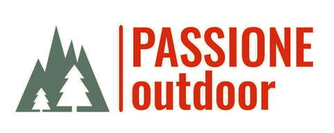 Passione Outdoor