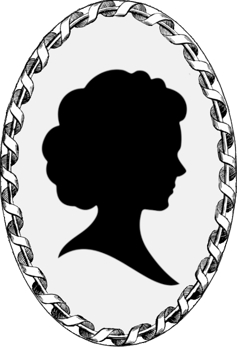 store_logo