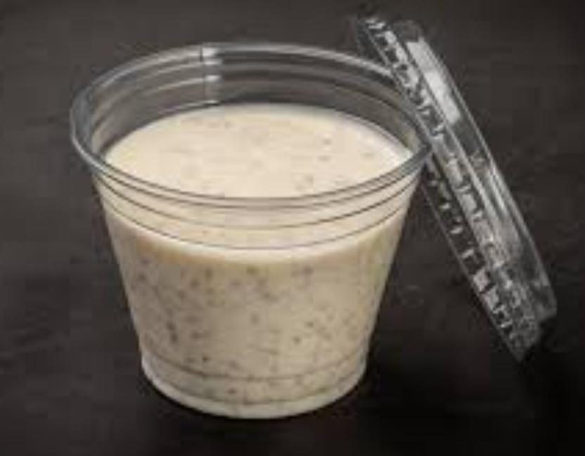 product_list_image_cover