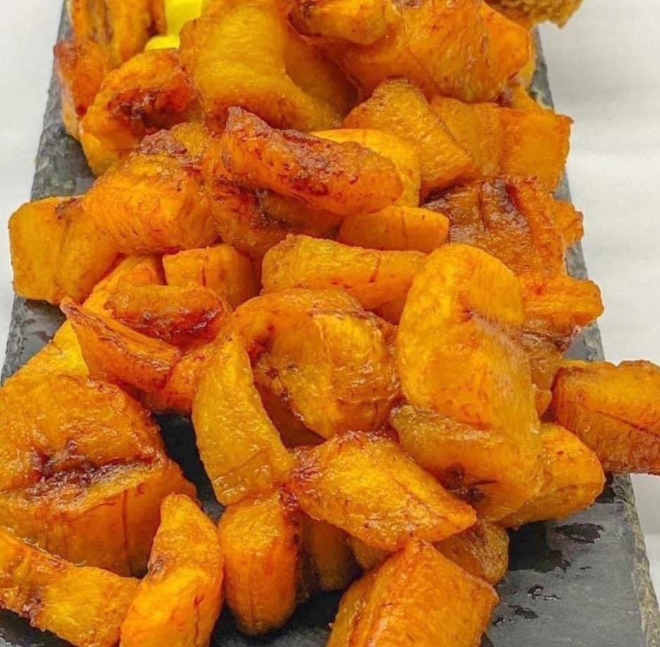 product_list_image_cover