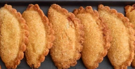 product_list_image_cover