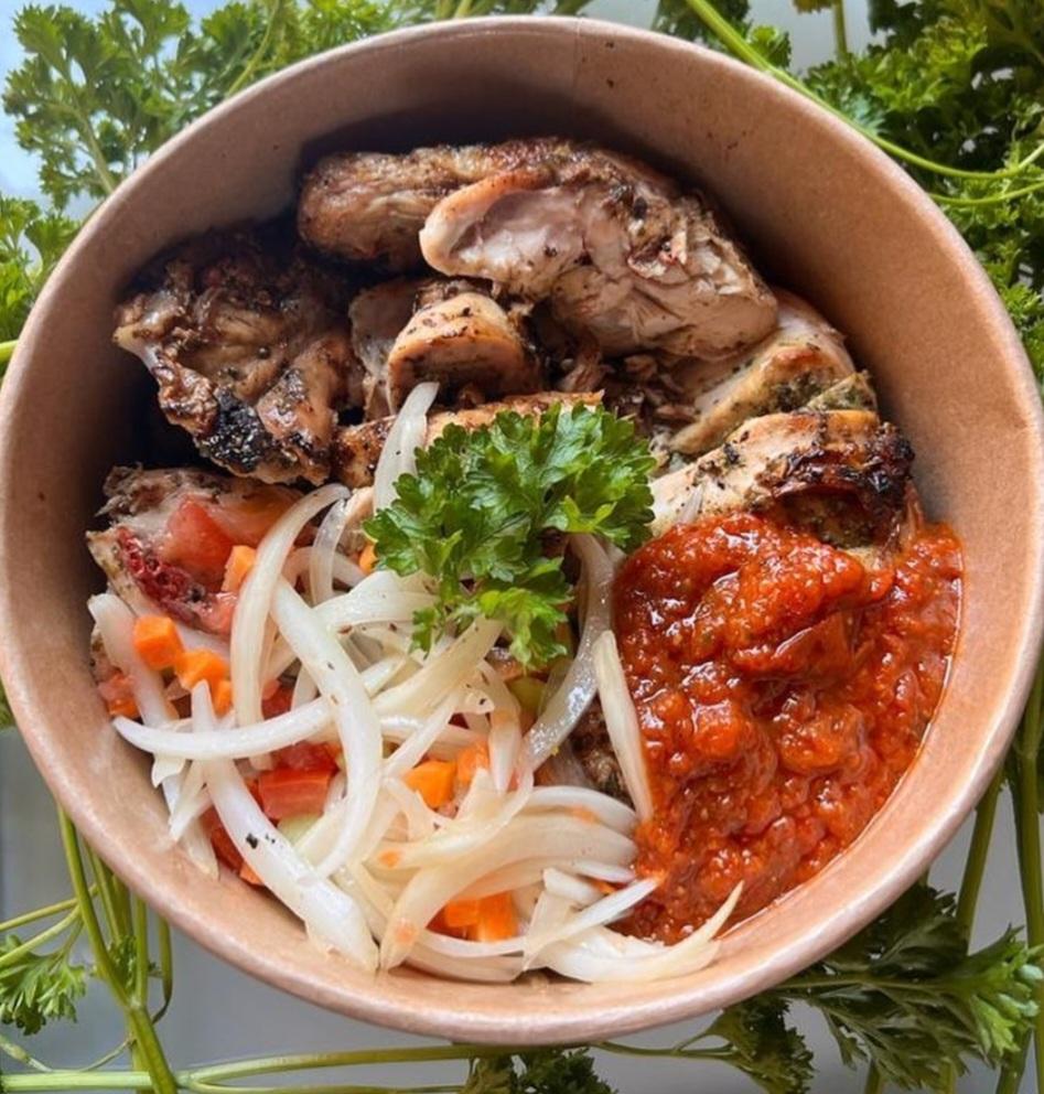 product_list_image_cover