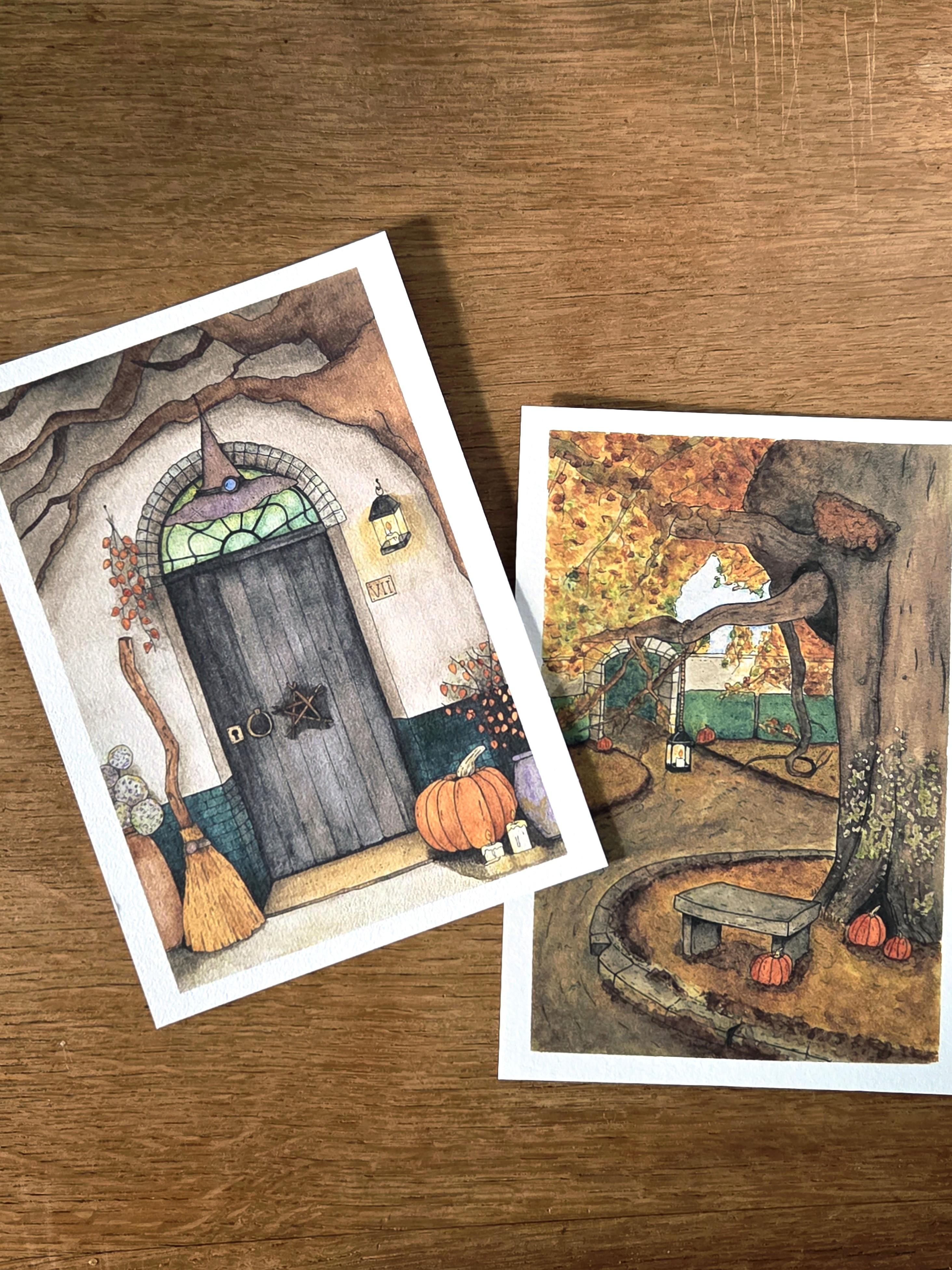 Illustrations