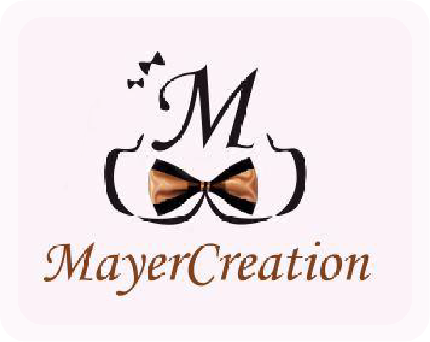 store_logo