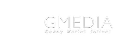 store_logo