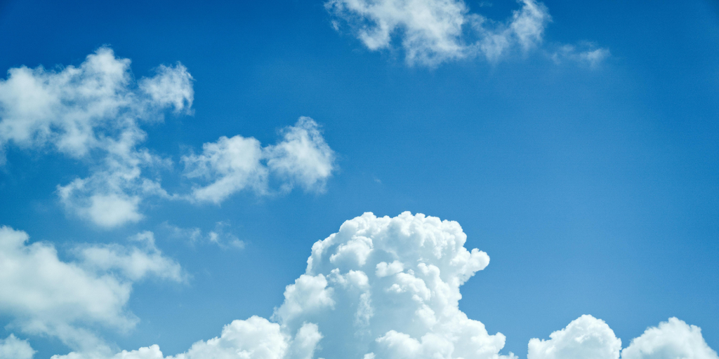 banner_image