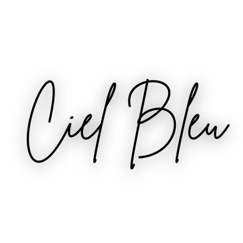 store_logo
