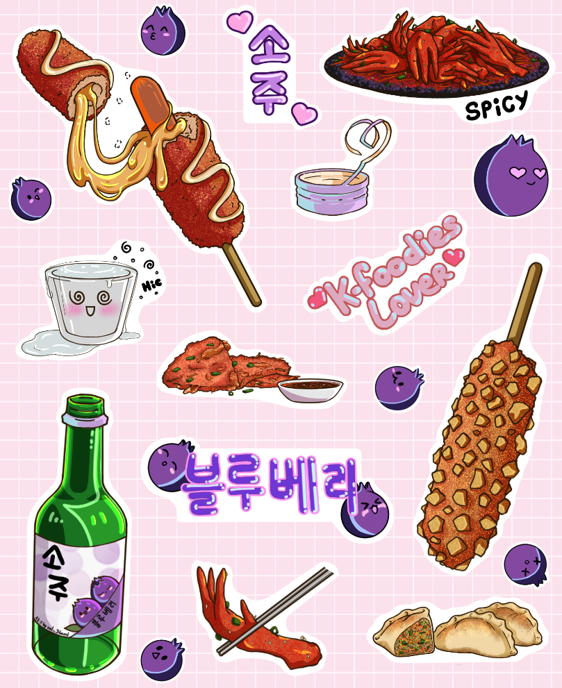 product_list_image_cover