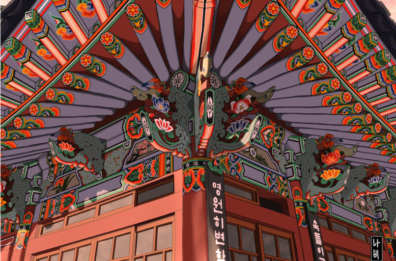 banner_image