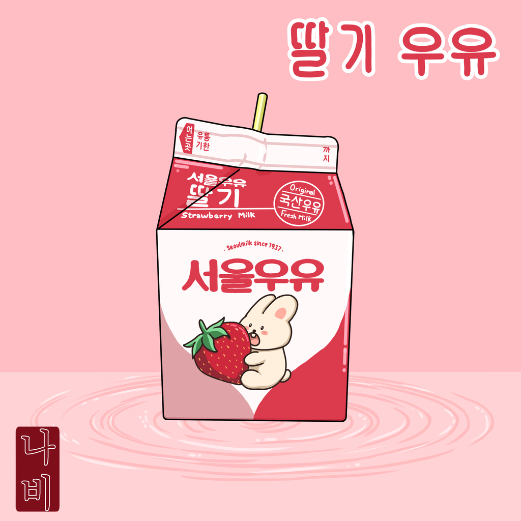 banner_image