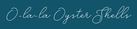 store_logo
