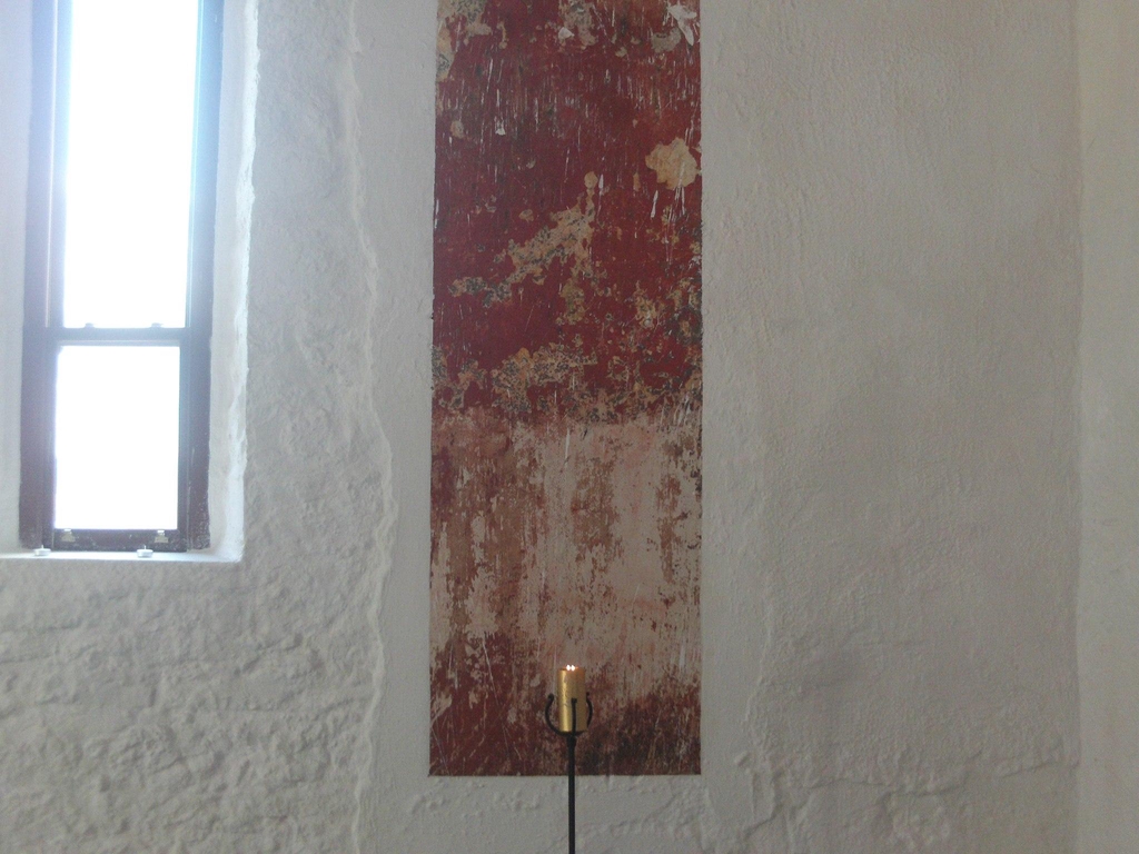 product_list_image_cover