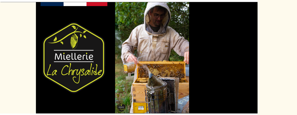 Miels bio, Pâte à tartiner, Nougat bio, miel français, Apiculteur en Loire Atlantique 44, vrai miel, miel rare français, miel de qualité