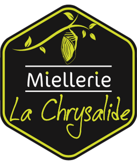 Miel d'Acacia, Miel de Printemps ... Vous cherchez du miel biologique français, vous êtes au bon endroit. Découvrez mes miels