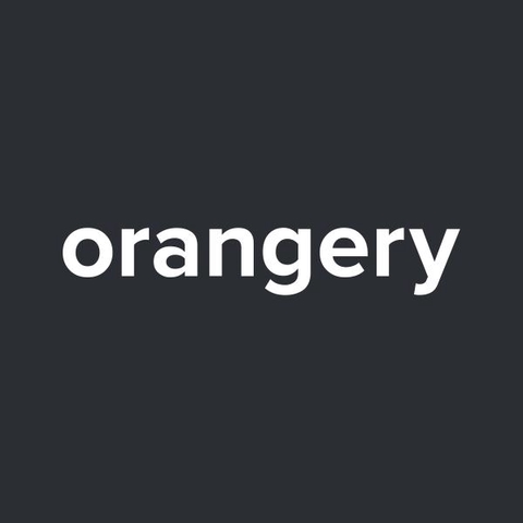 company_logo