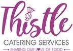 store_logo