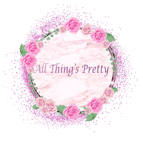 Shop Baby Clothing, Floral arrangements, Gifts & Accessories 