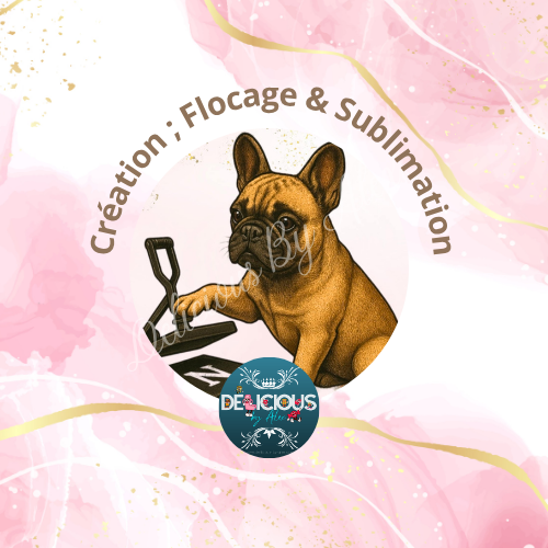 product_list_image_cover