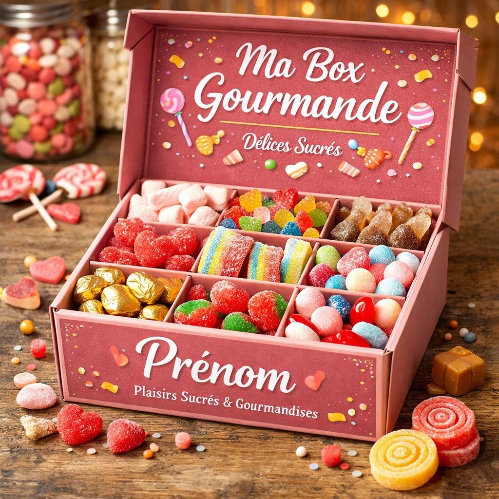 product_list_image_cover