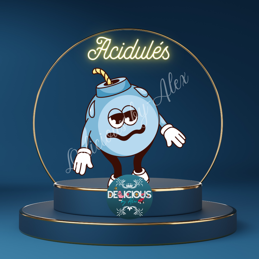 product_list_image_cover