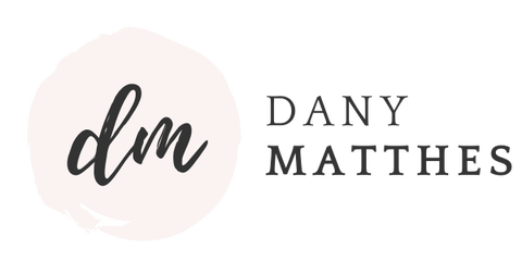 store_logo