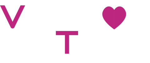 VajbTag klíčenky a gadgety