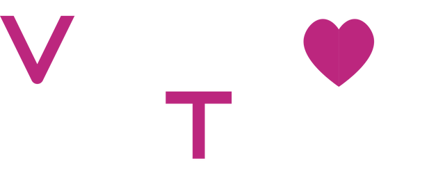VajbTag klíčenky a gadgety